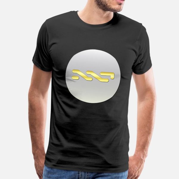 серебро nxtcoin t t shirt мужчины проектирование 100% хлопок s-xxxl нормальная фитнес новая мода лето стиль kawaii рубашка
серебро nxtcoin t t shirt мужчины проектирование 100% хлопок s-xxxl нормальная фитнес новая мода лето стиль kawaii рубашка