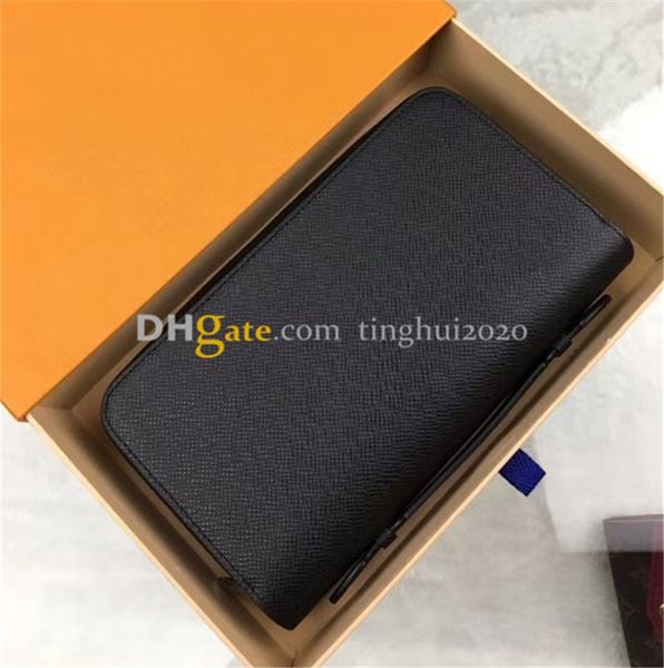 new style men and women designer wallet cardholder leather/floral/check, plaid & tartan highquality box packaging inventory ing, Red;black
new style men and women designer wallet cardholder leather/floral/check, plaid & tartan highquality box packaging inventory ing, Red;black