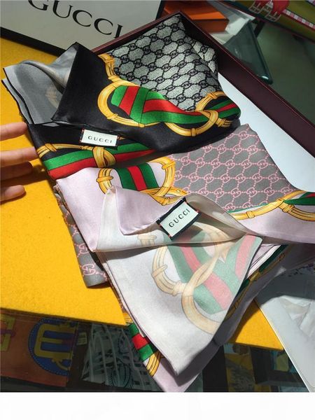size: 60cm-180cm super ice silk chiffon scarf women soft advanced fabrics scarves luxury printing designer silk long shawl add paperbag, Blue;gray
size: 60cm-180cm super ice silk chiffon scarf women soft advanced fabrics scarves luxury printing designer silk long shawl add paperbag, Blue;gray