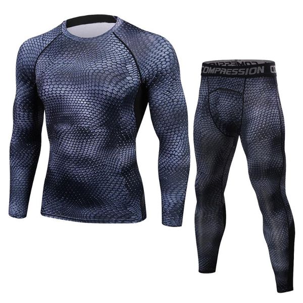rashguard t shirts base joggers set piece men's sportswear 2 suit compression fitness trousers layer shirt leggings clothes men acens, Black
rashguard t shirts base joggers set piece men's sportswear 2 suit compression fitness trousers layer shirt leggings clothes men acens, Black