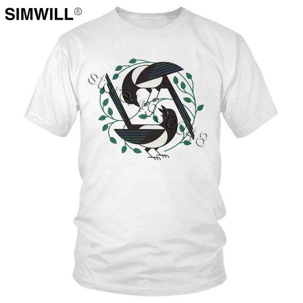 brand new t shirt men cotton the joy of spring t-shirt short sleeve nature bird casual tee 4xl 5xl 6xl fashion apparel
brand new t shirt men cotton the joy of spring t-shirt short sleeve nature bird casual tee 4xl 5xl 6xl fashion apparel