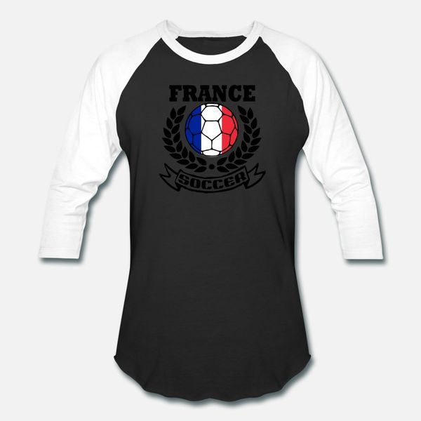 france5641 t shirt men вязаная 100% хлопок плюс размер 3xl прохладный anti-wrinkle забавный летний стиль семьи рубашку
france5641 t shirt men вязаная 100% хлопок плюс размер 3xl прохладный anti-wrinkle забавный летний стиль семьи рубашку
