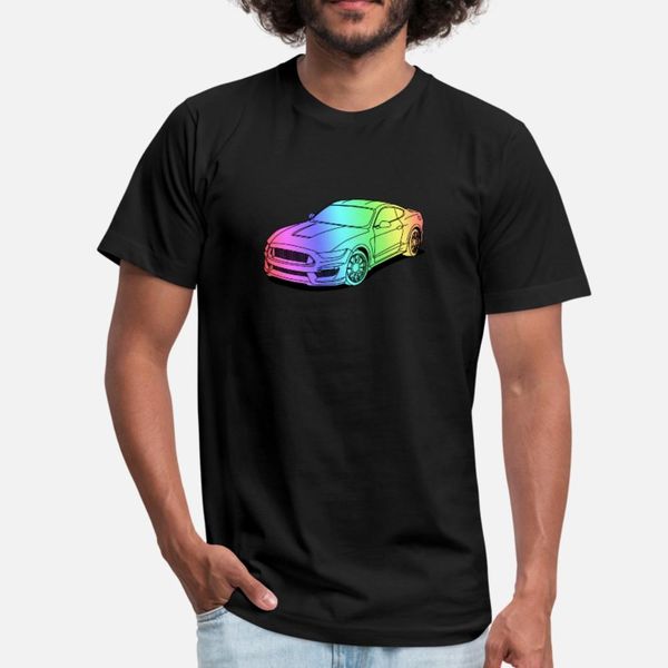 cool car colourful t shirt men customize tee shirt o neck original fitness new fashion summer style standard shirt
cool car colourful t shirt men customize tee shirt o neck original fitness new fashion summer style standard shirt
