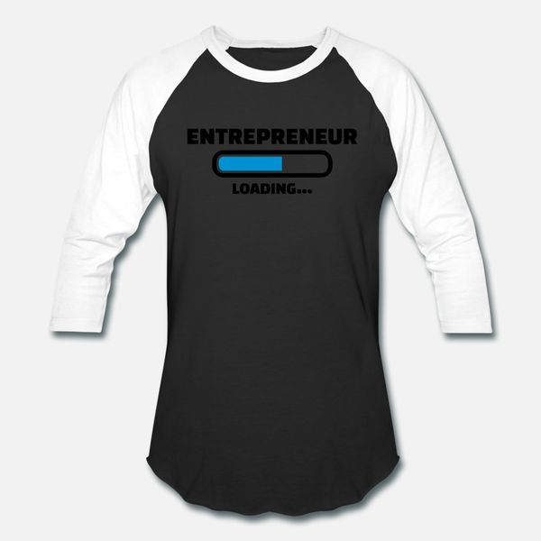 entrepreneur t shirt men design tee shirt o-neck novelty famous comfortable spring standard shirt
entrepreneur t shirt men design tee shirt o-neck novelty famous comfortable spring standard shirt