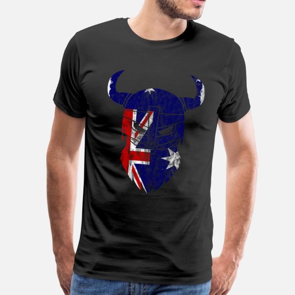 australia flag viking gift idea t shirt men printing cotton o-neck male sunlight fashion summer style letters shirt
australia flag viking gift idea t shirt men printing cotton o-neck male sunlight fashion summer style letters shirt