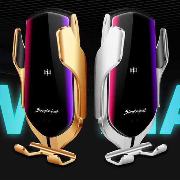 2020 r2 smart infrared induction sensor car wireless charging holder 10w simple fast wireless charger for iphone 8 8plus x for h
2020 r2 smart infrared induction sensor car wireless charging holder 10w simple fast wireless charger for iphone 8 8plus x for h
