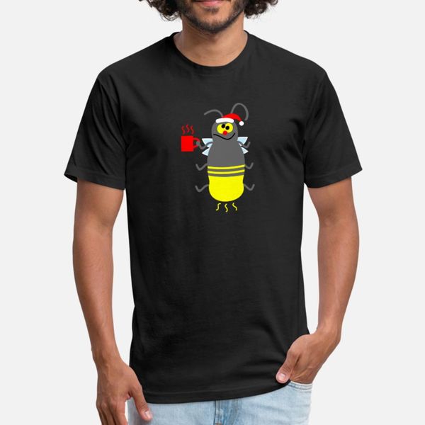 mulled wine and firefly t shirt men print short sleeve crew neck formal fit building summer formal shirt
mulled wine and firefly t shirt men print short sleeve crew neck formal fit building summer formal shirt