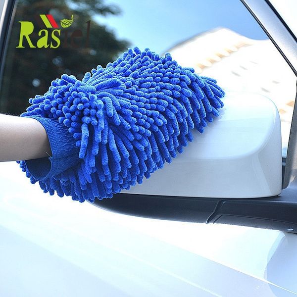 горячая продажа auto wash синель автомобиля чистки перчатки лучшая цена, Blue;gray
горячая продажа auto wash синель автомобиля чистки перчатки лучшая цена, Blue;gray