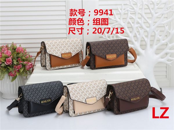 2020 стили сумки моды кожаные сумки женщины плеча tote сумки lady сумки сумки кошелек lz9941
2020 стили сумки моды кожаные сумки женщины плеча tote сумки lady сумки сумки кошелек lz9941