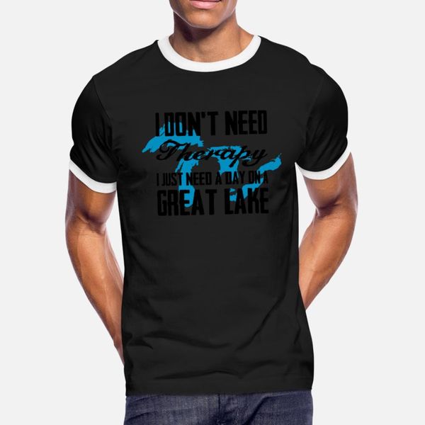 just need a great lake t shirt men printed tee shirt s-3xl family sunlight humor summer style normal shirt
just need a great lake t shirt men printed tee shirt s-3xl family sunlight humor summer style normal shirt