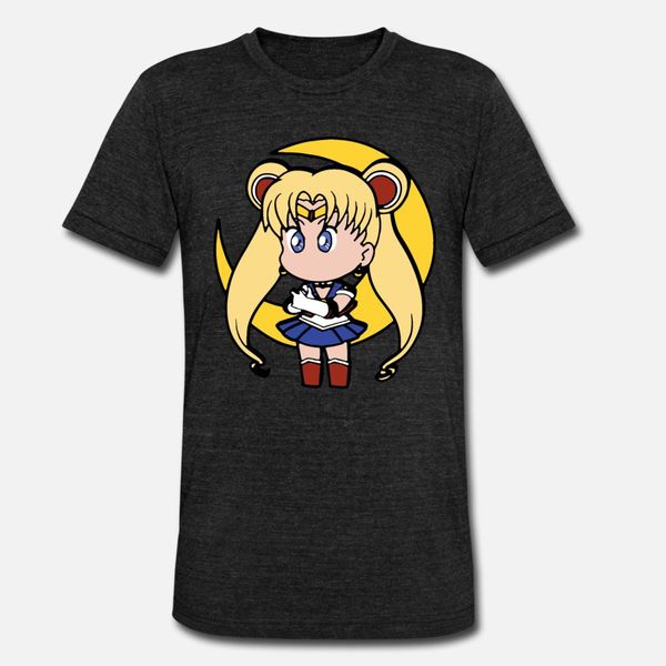 meme t shirts t shirt men designing short sleeve s-xxxl novelty sunlight comical summer style unique shirt
meme t shirts t shirt men designing short sleeve s-xxxl novelty sunlight comical summer style unique shirt