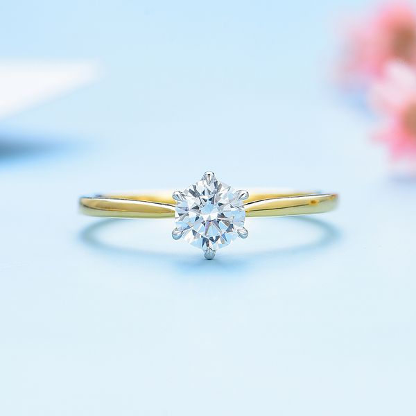 kuololit solid 10k yellow gold natural moissanite rings for women vvs d color solitaire set ring for anniversary wedding 585 t200905, Slivery;golden
kuololit solid 10k yellow gold natural moissanite rings for women vvs d color solitaire set ring for anniversary wedding 585 t200905, Slivery;golden