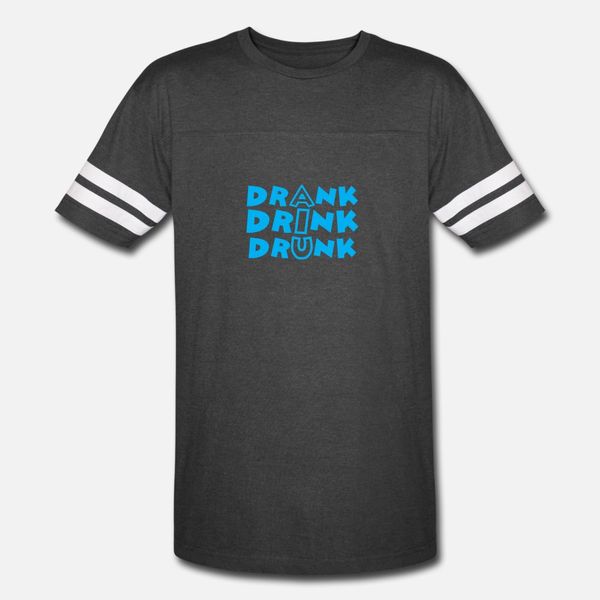 drank drink drunk 11 t shirt men knitted 100% cotton round neck family fitness authentic summer standard shirt
drank drink drunk 11 t shirt men knitted 100% cotton round neck family fitness authentic summer standard shirt