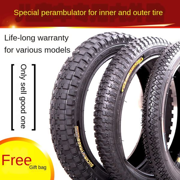 children bicycle tires 12/14/16/18-inch 1.75x2.125/2.40 bike inner and outer tire buggy accessories
children bicycle tires 12/14/16/18-inch 1.75x2.125/2.40 bike inner and outer tire buggy accessories
