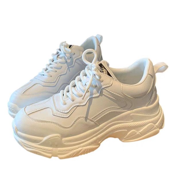 sts 2020 new women sneakers summer flat shoes ladies casual shoes lightweight breathable flat tenis feminino lady, Black
sts 2020 new women sneakers summer flat shoes ladies casual shoes lightweight breathable flat tenis feminino lady, Black
