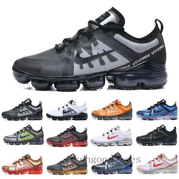 run utility running shoes for men tn plus triple white black reflective medium olive burgundy crush mens trainers sneakers hr-9z
run utility running shoes for men tn plus triple white black reflective medium olive burgundy crush mens trainers sneakers hr-9z