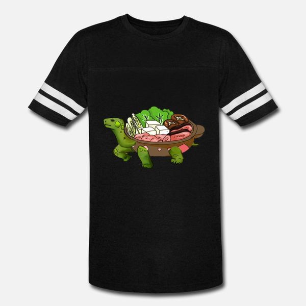 ramen turtle t shirt men printed tee shirt s-3xl letter anti-wrinkle authentic summer family shirt
ramen turtle t shirt men printed tee shirt s-3xl letter anti-wrinkle authentic summer family shirt