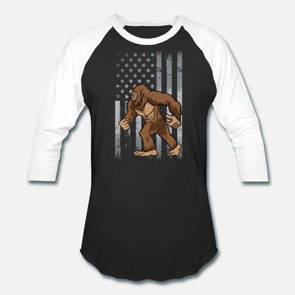 bigfoot sasquatch верую usa тенниска мужчин печать футболка плюс размер 3xl джентльмены anti-wrinkle строительство летний стиль новизны руба
bigfoot sasquatch верую usa тенниска мужчин печать футболка плюс размер 3xl джентльмены anti-wrinkle строительство летний стиль новизны руба