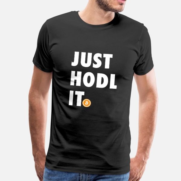 i love bitcoin crypto currency gift bitcoincash t shirt men printing tee shirt o-neck anti-wrinkle funny casual spring pattern shirt
i love bitcoin crypto currency gift bitcoincash t shirt men printing tee shirt o-neck anti-wrinkle funny casual spring pattern shirt