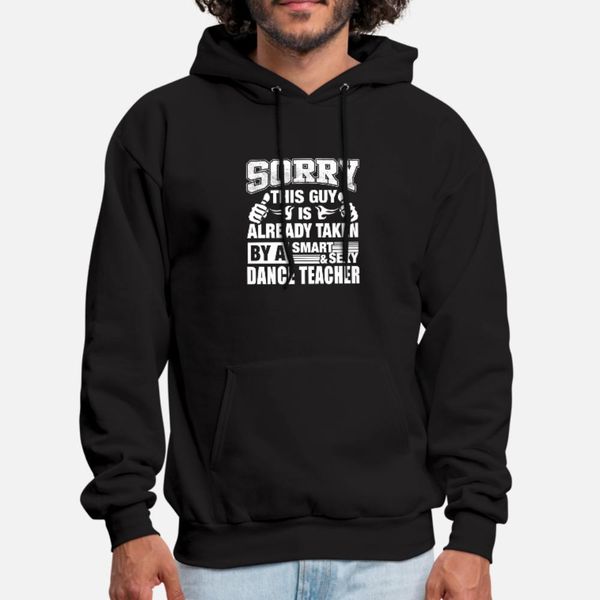 dance teacher husband lover or boyfriend gift t shirt men designs short sleeve s-xxxl basic solid crazy humor summer style pictures shirt
dance teacher husband lover or boyfriend gift t shirt men designs short sleeve s-xxxl basic solid crazy humor summer style pictures shirt