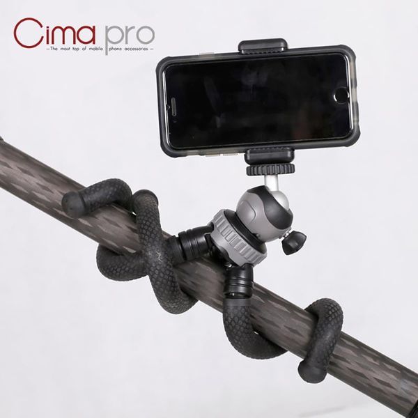 tripods mini travel stand outdoor camera tripod such as ocs feet can be wrapped around the design
tripods mini travel stand outdoor camera tripod such as ocs feet can be wrapped around the design