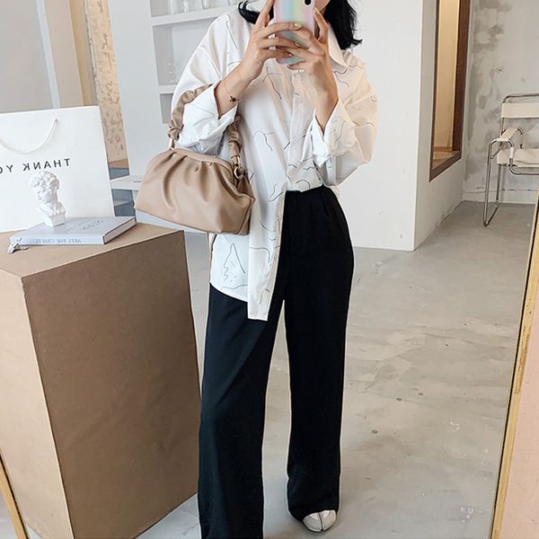 retro bags for women solid color handle cloud purse leather shoulder bag women crossbody messenger bag female vintage handbag
retro bags for women solid color handle cloud purse leather shoulder bag women crossbody messenger bag female vintage handbag
