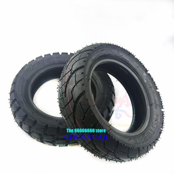 10x3 inch off-road city road pneumatic tire inner tube for speedual grace 10 zero 10x electric scooter widened tyre 10*3.0
10x3 inch off-road city road pneumatic tire inner tube for speedual grace 10 zero 10x electric scooter widened tyre 10*3.0