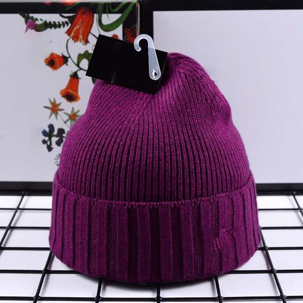 winter hat baggy beanies for men winter hat women's outdoor bonnet skiing hat female soft acrylic slouchy knitted for boys, Blue;gray
winter hat baggy beanies for men winter hat women's outdoor bonnet skiing hat female soft acrylic slouchy knitted for boys, Blue;gray