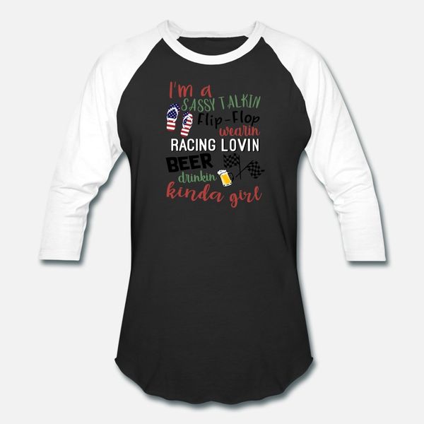 sassy талкин флип флоп wearin гонких lovin пиво пьет тенниску мужчин вязаного 100% хлопок круглого ворота картинка юмор весна осень рубашка
sassy талкин флип флоп wearin гонких lovin пиво пьет тенниску мужчин вязаного 100% хлопок круглого ворота картинка юмор весна осень рубашка