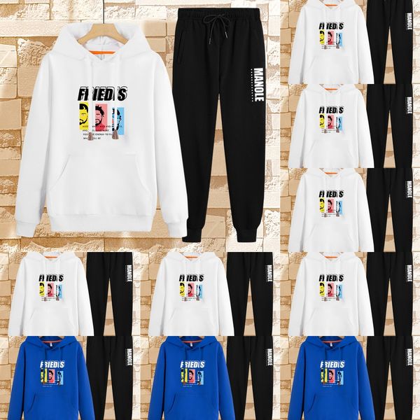 boys' autumn suit 2020 new children's 12-15 years old coat sports autumn two-piece set boys' coat qh7lq, Black
boys' autumn suit 2020 new children's 12-15 years old coat sports autumn two-piece set boys' coat qh7lq, Black