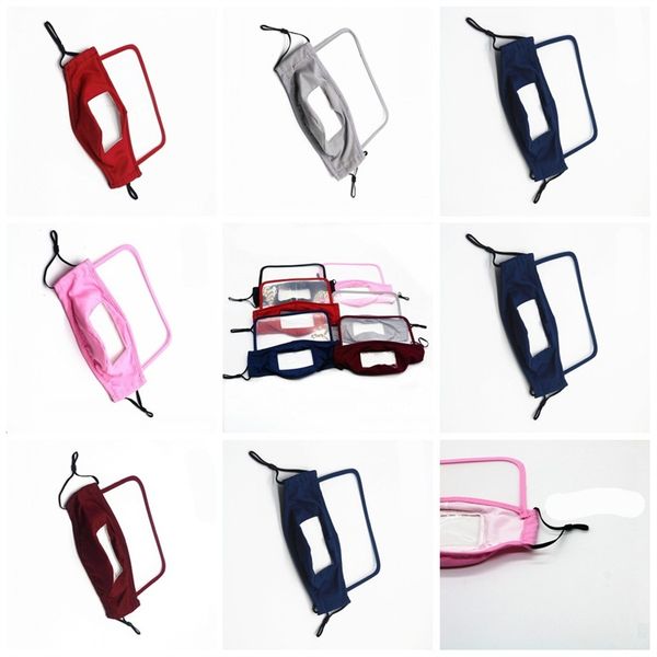 hyaline mouths faceshield masks mascarilla washable fashion breathable dustproof mascherine pm 2.5 protection reusable men women 5 5yq c2
hyaline mouths faceshield masks mascarilla washable fashion breathable dustproof mascherine pm 2.5 protection reusable men women 5 5yq c2