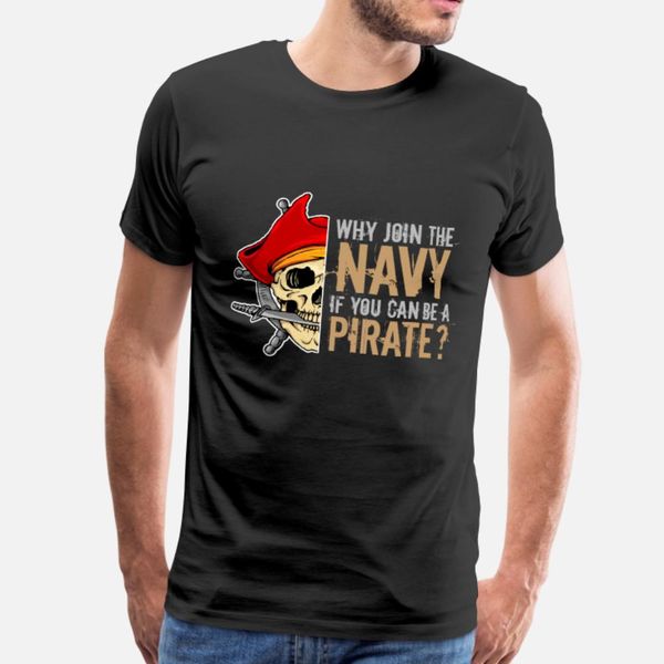 navy pirate captain treasure island gift t shirt men printed cotton s-3xl sunlight humor summer style formal shirt
navy pirate captain treasure island gift t shirt men printed cotton s-3xl sunlight humor summer style formal shirt