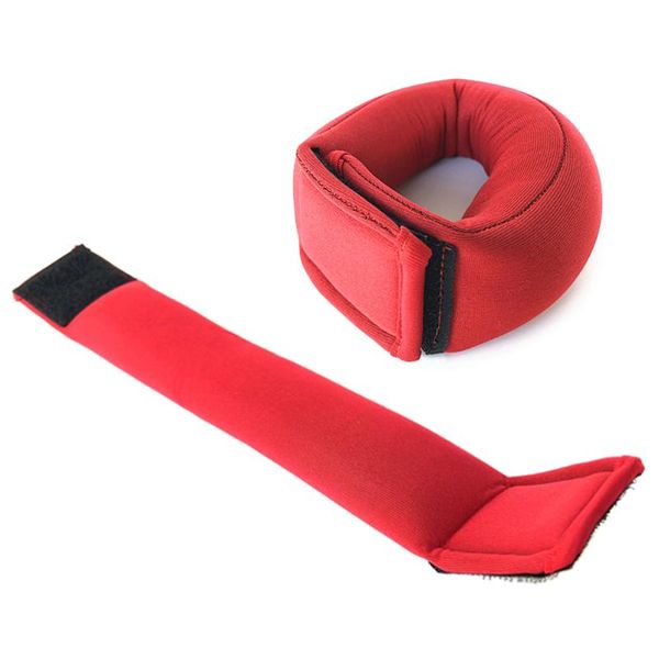 accessories 1pair adjustable wrist ankle weights iron sand bag straps for exercise fitness running weight training arm exercises
accessories 1pair adjustable wrist ankle weights iron sand bag straps for exercise fitness running weight training arm exercises