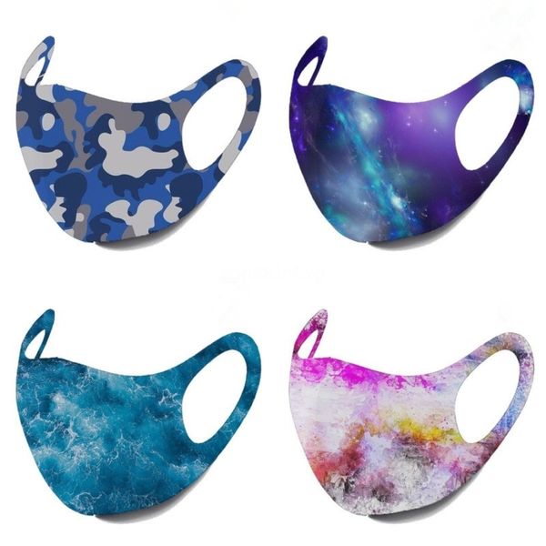 mqwah designer cute funny ear party mask printed masks anti dust mouth muffle american flag mask reusable washable sponge loop anim#934
mqwah designer cute funny ear party mask printed masks anti dust mouth muffle american flag mask reusable washable sponge loop anim#934