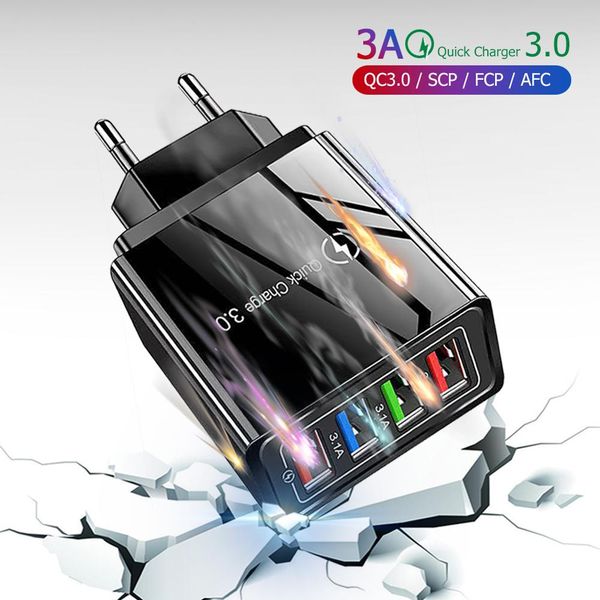 travel charger quick charge 3.0 4.0 for iphone usb adapter forhuawei xiaomi tablet portable for phone fast
travel charger quick charge 3.0 4.0 for iphone usb adapter forhuawei xiaomi tablet portable for phone fast