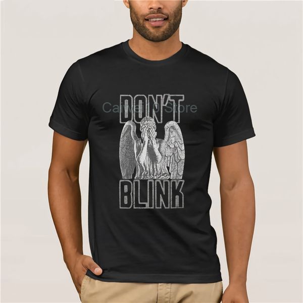 personality t shirt new summer fashion doctor who blink weeping angel covering eyes short mens fashion t shirt men
personality t shirt new summer fashion doctor who blink weeping angel covering eyes short mens fashion t shirt men