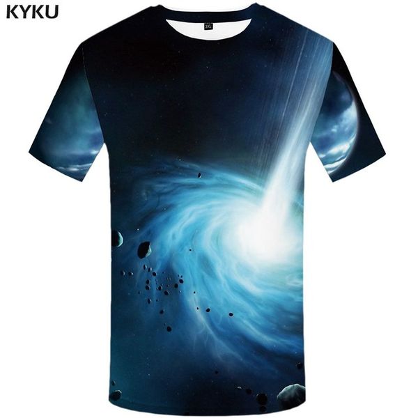 galaxy character blue mountain 3d prin summer hipster 3d print shirts harajuku horror anime men clothing
galaxy character blue mountain 3d prin summer hipster 3d print shirts harajuku horror anime men clothing