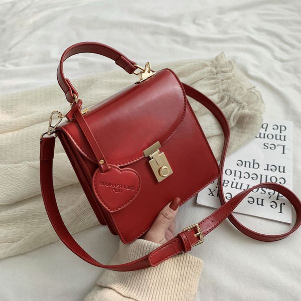 женщины сумки лоскута сцепления кошелька цепь crossbody мешки мода квадратной сумка-мешок тотализатор мешки
женщины сумки лоскута сцепления кошелька цепь crossbody мешки мода квадратной сумка-мешок тотализатор мешки