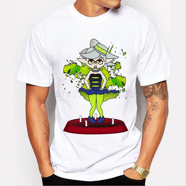 новая мода мужская customized футболки мультфильм daisy марлин монро дизайн креатив pritned основные tops casual смешные tee
новая мода мужская customized футболки мультфильм daisy марлин монро дизайн креатив pritned основные tops casual смешные tee