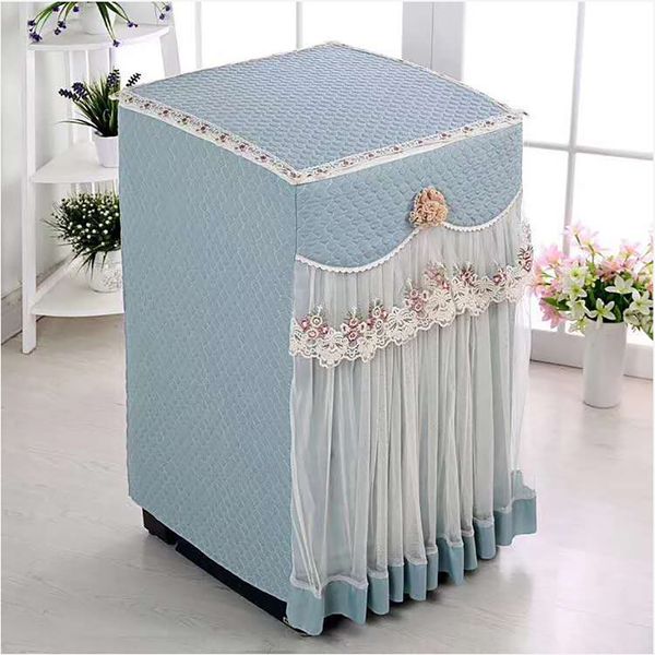 washing machine cover dryer extra large portable waterproof dustproof washable
washing machine cover dryer extra large portable waterproof dustproof washable