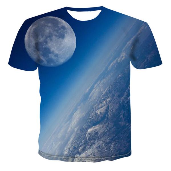 natural starry sky graphic summer 3d boy clothing 3d print shirts kawaii plus size oversized men clothing
natural starry sky graphic summer 3d boy clothing 3d print shirts kawaii plus size oversized men clothing
