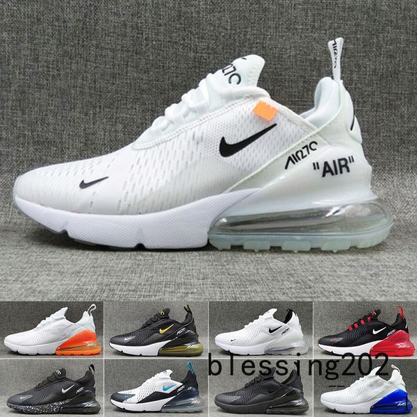 2019 men running shoes punch triple black women tiger sneaker trainer sports men athletic black hyper grape runner shoes sbw2p
2019 men running shoes punch triple black women tiger sneaker trainer sports men athletic black hyper grape runner shoes sbw2p