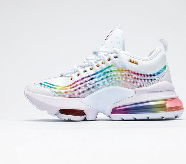 off 2020 new zoom 950 white rainbow tn plus react cushion causal shoes mens womens zm 950 chaussures size36-45, Black
off 2020 new zoom 950 white rainbow tn plus react cushion causal shoes mens womens zm 950 chaussures size36-45, Black