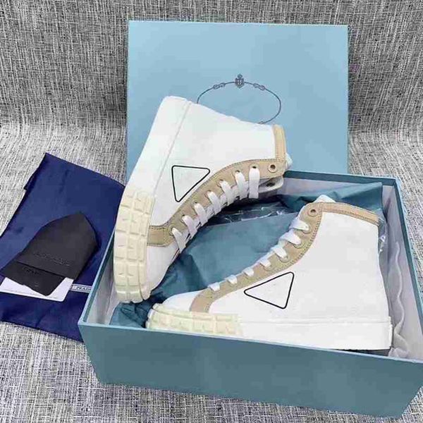 women s white triangular logo high sneakers schoenen size 36-40 men 2020 tennis shoes mens wonem shoes baskets de luxe pour femmes, White;red
women s white triangular logo high sneakers schoenen size 36-40 men 2020 tennis shoes mens wonem shoes baskets de luxe pour femmes, White;red