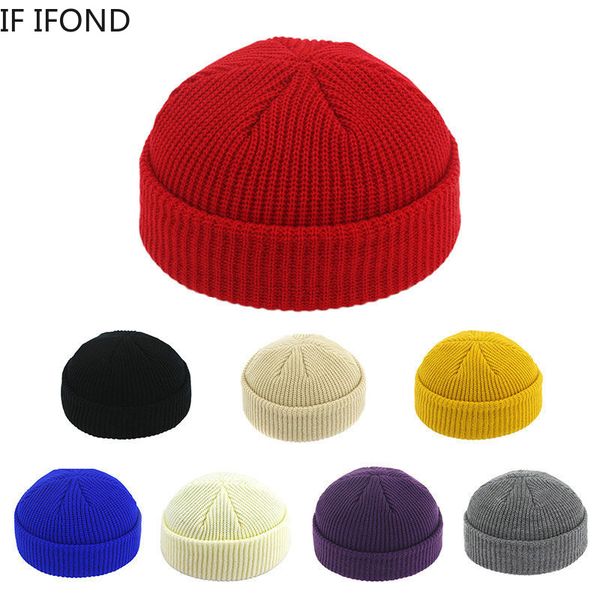 beanies casual winter warm hip hop hat men beanie outdoor female wool knitted elastic hats wholesale
beanies casual winter warm hip hop hat men beanie outdoor female wool knitted elastic hats wholesale