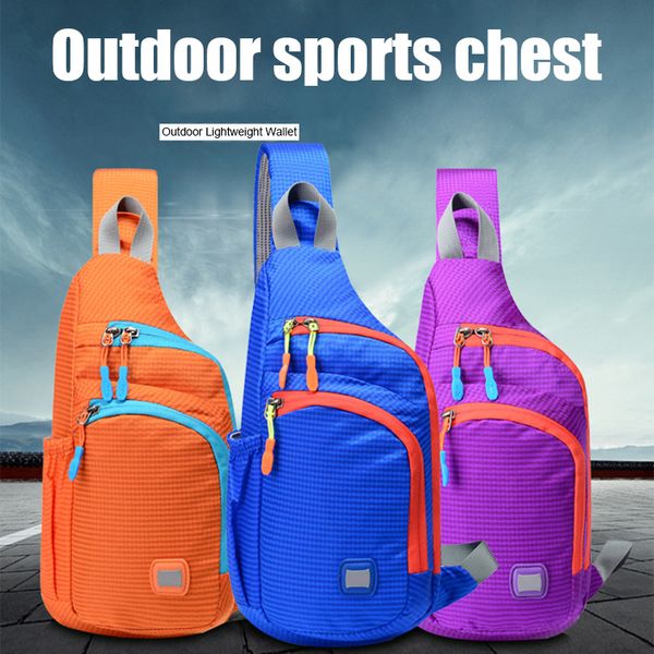 мужская сумка chest пакет водонепроницаемого путешествие спорт нейлон crossbody плеча sling сумка мужчины женщина zj55
мужская сумка chest пакет водонепроницаемого путешествие спорт нейлон crossbody плеча sling сумка мужчины женщина zj55