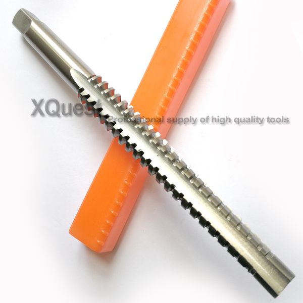 xquest hss trapezoidal thread tap tr14 t14 tr14x2 t14x2 tr t machine metric right hand taps tr14x3 tr14x4 t14x3 t14x4
xquest hss trapezoidal thread tap tr14 t14 tr14x2 t14x2 tr t machine metric right hand taps tr14x3 tr14x4 t14x3 t14x4