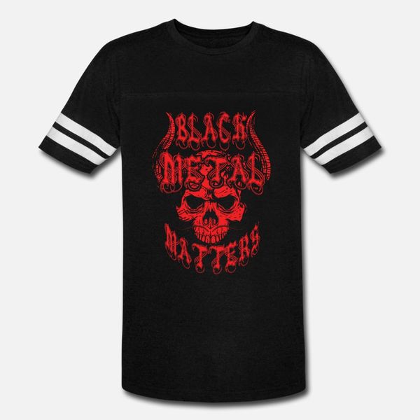 black metal matters metalcore heavy metal hard t shirt men designs tee shirt crew neck pattern graphic funny casual summer outfit shirt
black metal matters metalcore heavy metal hard t shirt men designs tee shirt crew neck pattern graphic funny casual summer outfit shirt