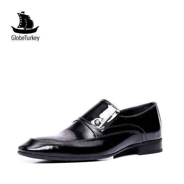 dress shoes mens loafers moccasins driving-shoes casual-shoes slip on black breathable plus-size
dress shoes mens loafers moccasins driving-shoes casual-shoes slip on black breathable plus-size