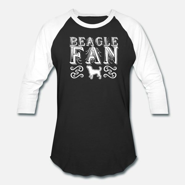 beagle dog puppy puppy gift beagles t shirt men knitted short sleeve euro size s-3xl clothes famous comical spring original shirt
beagle dog puppy puppy gift beagles t shirt men knitted short sleeve euro size s-3xl clothes famous comical spring original shirt